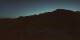 Disentis/Mustér 14.06.2025 22:27