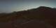 Disentis/Mustér 08.06.2025 22:27