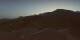 Disentis/Mustér 09.06.2025 22:27