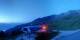 Nendaz 14.06.2025 22:27