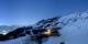 Nendaz 30.04.2025 22:27