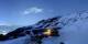 Nendaz 30.04.2025 22:27