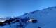 Nendaz 17.01.2025 22:31