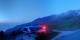 Nendaz 08.06.2025 22:27