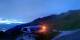 Nendaz 02.07.2025 22:27