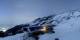 Nendaz 29.04.2025 22:27