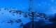 Nendaz 14.06.2025 22:27