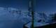 Nendaz 30.04.2025 22:27