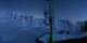 Nendaz 30.04.2025 22:27