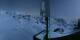 Nendaz 29.04.2025 22:27
