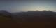 Camuns 08.06.2025 22:27