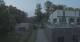 Haltern am See 08.06.2025 22:30