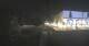 Haltern am See 29.04.2025 22:30