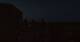 Benevello 19.06.2026 22:32