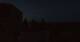 Benevello 02.07.2025 22:29