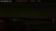 Allensbach 30.04.2025 22:30