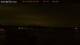Allensbach 09.07.2025 22:29