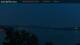 Allensbach 08.06.2025 22:30