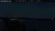 Allensbach 14.07.2025 22:33