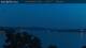 Allensbach 14.06.2025 22:29