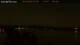 Allensbach 29.04.2025 22:30