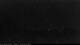 Buschow 30.04.2025 22:30