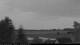 Buschow 08.06.2025 22:30