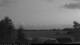 Buschow 13.07.2025 22:33