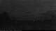 Buschow 14.07.2025 22:33