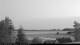 Buschow 14.06.2025 22:29