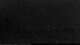 Buschow 29.04.2025 22:30