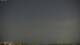 Providenciales 11.07.2025 22:29