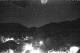 Münstertal/Schwarzwald 30.04.2025 22:30