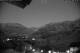 Münstertal/Schwarzwald 12.07.2025 22:33