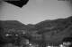 Münstertal/Schwarzwald 22.06.2025 22:29