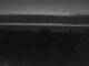 Weißenhäuser Strand 30.04.2025 22:30