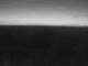 Weißenhäuser Strand 29.04.2025 22:30