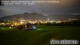 Kitzbuhel 10.07.2025 22:31