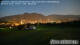 Kitzbühel 08.06.2025 22:31