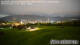 Kitzbuhel 25.04.2025 22:31