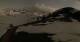 Seiser Alm 30.04.2025 22:30