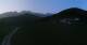 Seiser Alm 08.06.2025 22:30