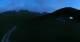 Seiser Alm 15.07.2025 22:33
