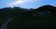 Seiser Alm 04.07.2025 22:29