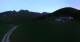 Seiser Alm 14.06.2025 22:29