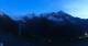 Sulden 14.06.2025 22:29