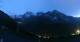 Sulden 01.07.2025 22:29