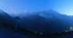 Sulden 08.06.2025 22:30