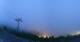Sulden 05.07.2025 22:29