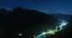 Ahrntal 30.04.2025 22:30